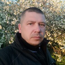 Фотография мужчины Алексей, 48 лет из г. Змиев