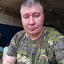 Дмитрий, 42 года