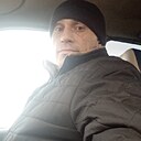 Владимир, 45 лет