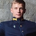 Денис, 24 года