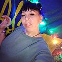 Надійка, 40 лет
