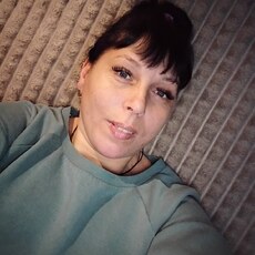 Фотография девушки Надійка, 40 лет из г. Николаев