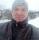 Андрей, 57 лет