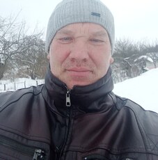 Фотография мужчины Андрей, 58 лет из г. Орел