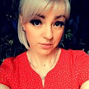 Незнакомка, 37 лет