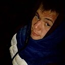 Алексей, 22 года