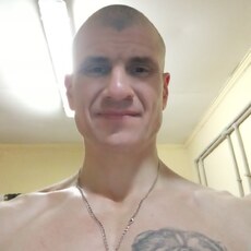 Фотография мужчины Валентин, 43 года из г. Мосты