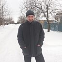 Андрей, 50 лет