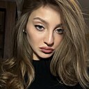 Настя, 24 года