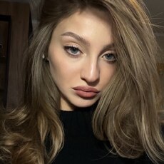 Фотография девушки Настя, 24 года из г. Липецк