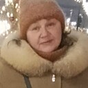 Галина, 61 год
