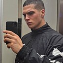 Shustryi, 33 года