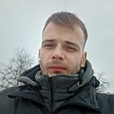 Юрий, 30 лет