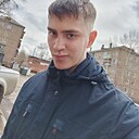 Стас, 23 года