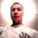 Сергей, 26 лет