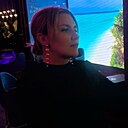 Дина, 43 года