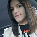 Алла, 26 лет