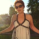 Надежда, 63 года
