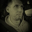 Евгений, 34 года