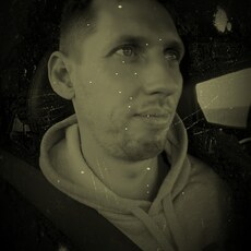 Фотография мужчины Евгений, 35 лет из г. Трубчевск