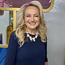 Гала, 64 года