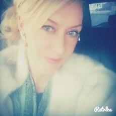 Фотография девушки Регина, 51 год из г. Краснодар