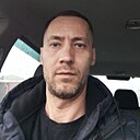 Александр, 44 года