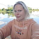 Галина, 30 лет