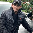 Василий, 37 лет