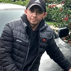 Фотография мужчины Василий, 37 лет из г. Ольденбург