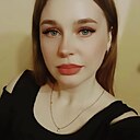 Лера, 26 лет