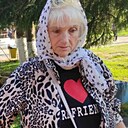 Елена, 55 лет