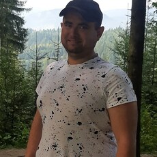 Фотография мужчины Денис, 30 лет из г. Житомир