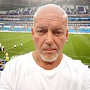 Владимир, 62 года