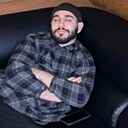 Захар, 23 года