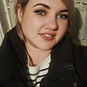 Нинулька, 37 лет