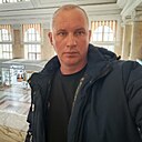 Сергей, 45 лет