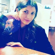 Фотография девушки Виктория, 39 лет из г. Арсеньев