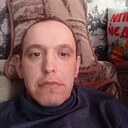 Виктор, 34 года
