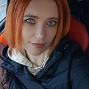 Софья, 37 лет