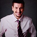 Ильдар, 32 года