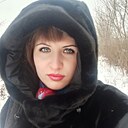 Елена, 31 год