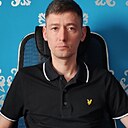 Леонид, 38 лет
