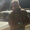 Roman, 24 года
