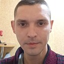 Иван, 34 года