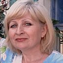 Надежда, 65 лет