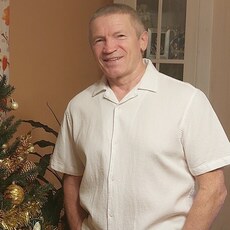 Фотография мужчины Владимир, 52 года из г. Череповец