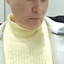 Вера, 53 года