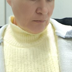 Фотография девушки Вера, 53 года из г. Столбцы
