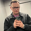 Алексей, 24 года